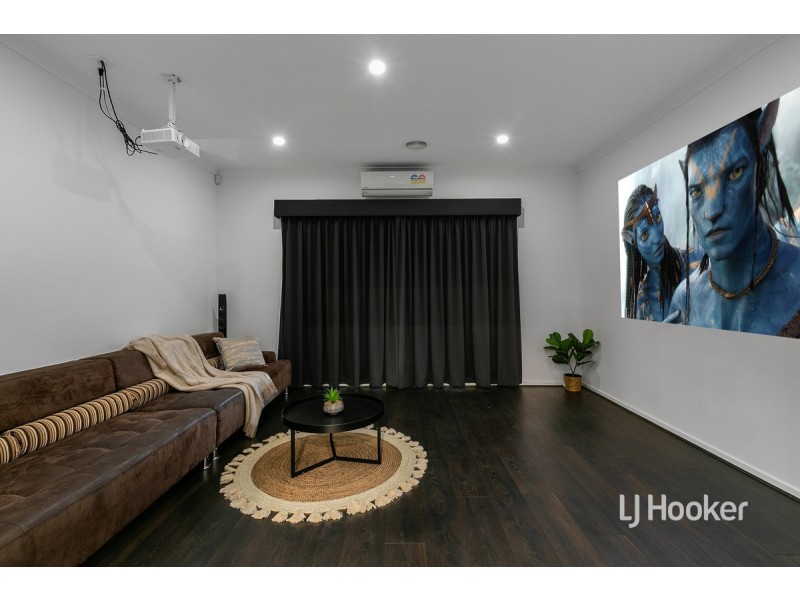4 Countess Place, Point Cook VIC 3030