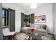 4 Countess Place, Point Cook VIC 3030