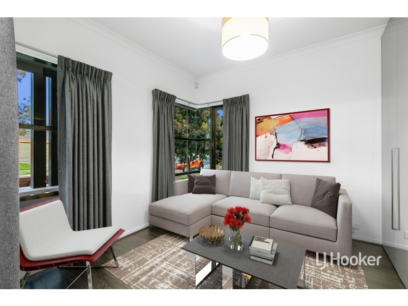 4 Countess Place, Point Cook VIC 3030