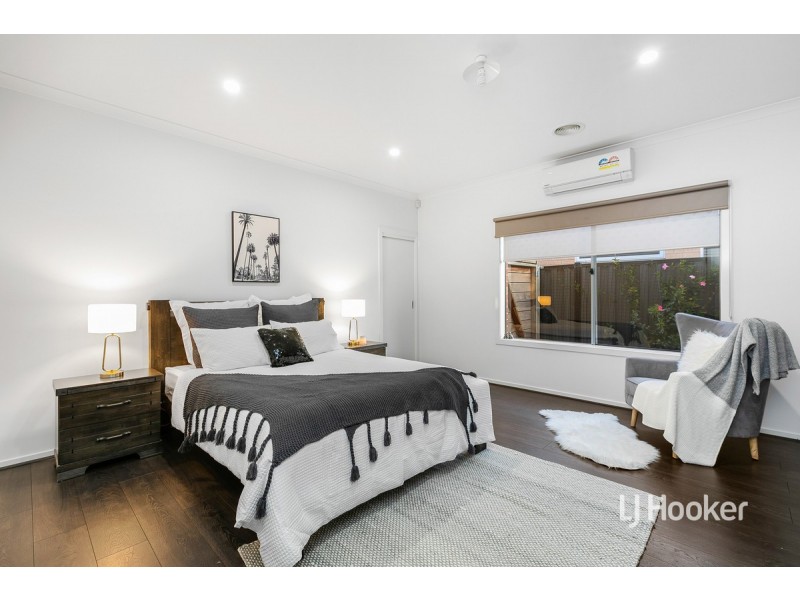 4 Countess Place, Point Cook VIC 3030