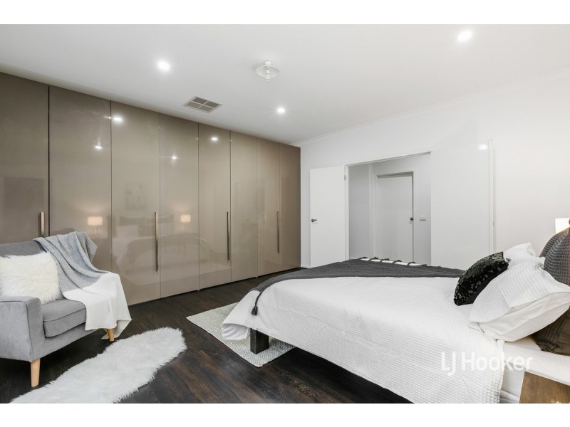4 Countess Place, Point Cook VIC 3030
