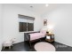 4 Countess Place, Point Cook VIC 3030