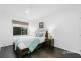 4 Countess Place, Point Cook VIC 3030