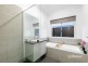 4 Countess Place, Point Cook VIC 3030
