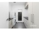 4 Countess Place, Point Cook VIC 3030