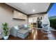 4 Countess Place, Point Cook VIC 3030