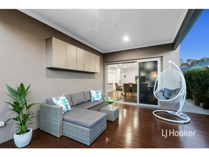4 Countess Place, Point Cook VIC 3030
