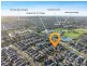 4 Countess Place, Point Cook VIC 3030