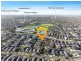 4 Countess Place, Point Cook VIC 3030