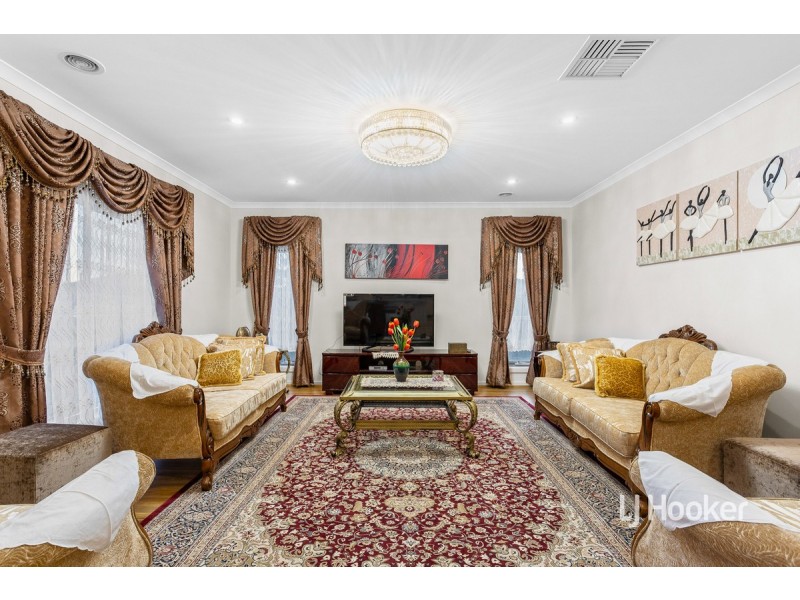 11 Viscosa Road, Brookfield VIC 3338