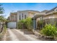 8/42 Nolan Avenue, Brooklyn VIC 3012