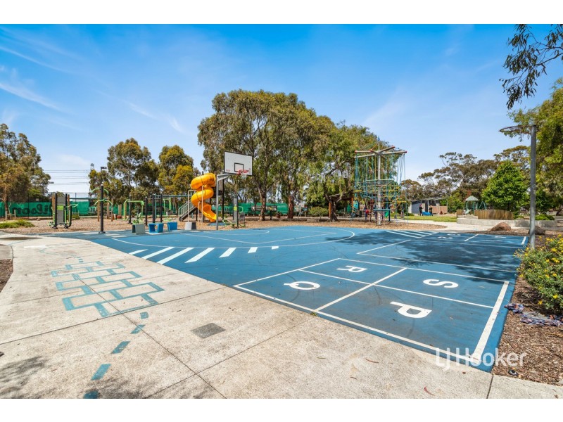 8/42 Nolan Avenue, Brooklyn VIC 3012