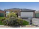 284 Black Forest Road, Wyndham Vale VIC 3024