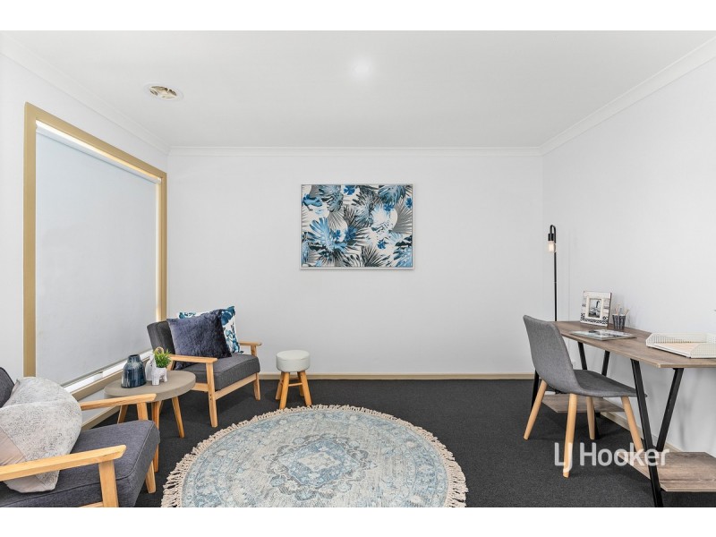 284 Black Forest Road, Wyndham Vale VIC 3024