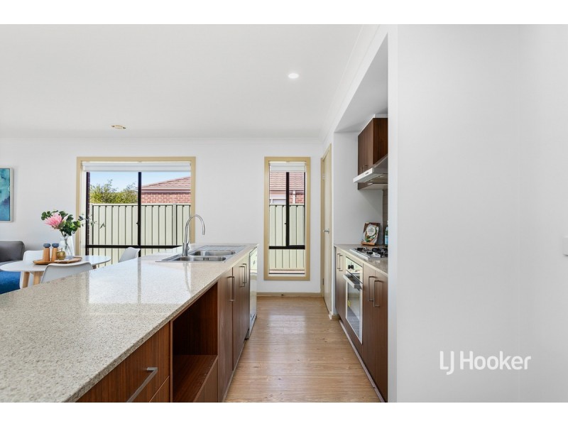 284 Black Forest Road, Wyndham Vale VIC 3024