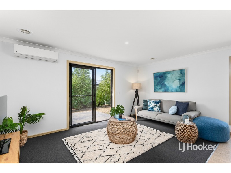 284 Black Forest Road, Wyndham Vale VIC 3024