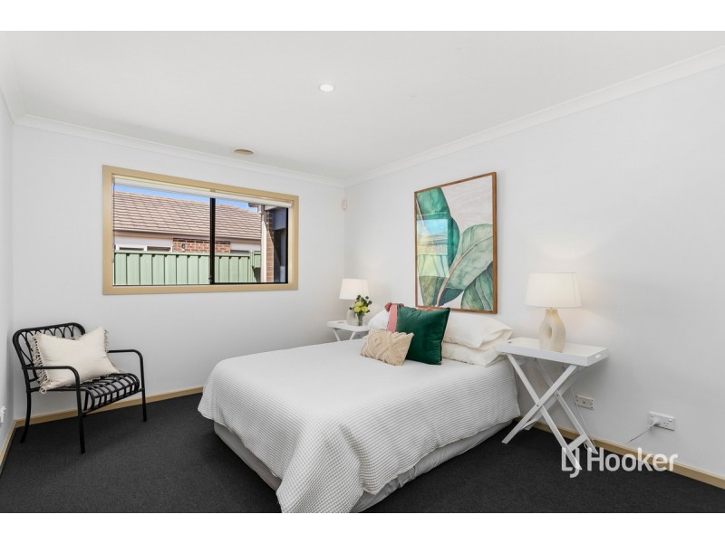 284 Black Forest Road, Wyndham Vale VIC 3024