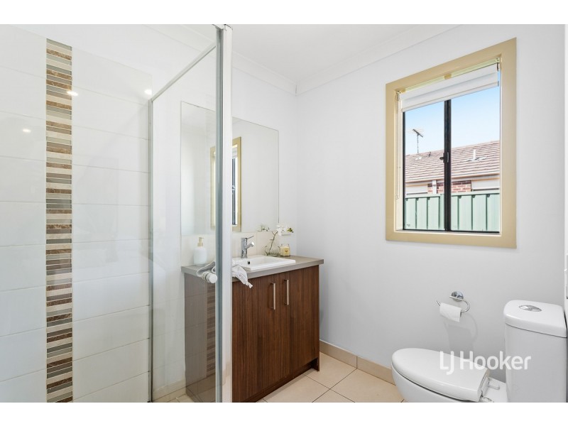 284 Black Forest Road, Wyndham Vale VIC 3024