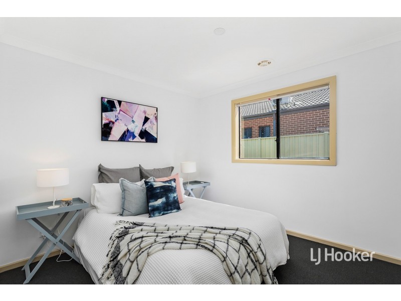 284 Black Forest Road, Wyndham Vale VIC 3024