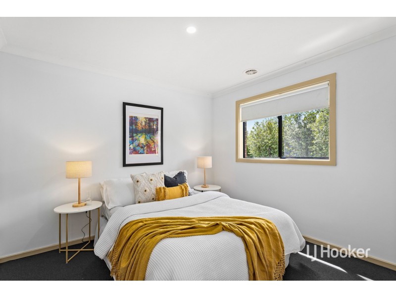 284 Black Forest Road, Wyndham Vale VIC 3024