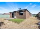 284 Black Forest Road, Wyndham Vale VIC 3024