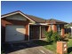 2B Kingfisher Drive, Seabrook VIC 3028