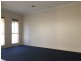 2B Kingfisher Drive, Seabrook VIC 3028