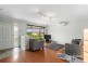 11 Sandstone Avenue, Seabrook VIC 3028