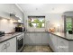 11 Sandstone Avenue, Seabrook VIC 3028