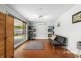 11 Sandstone Avenue, Seabrook VIC 3028