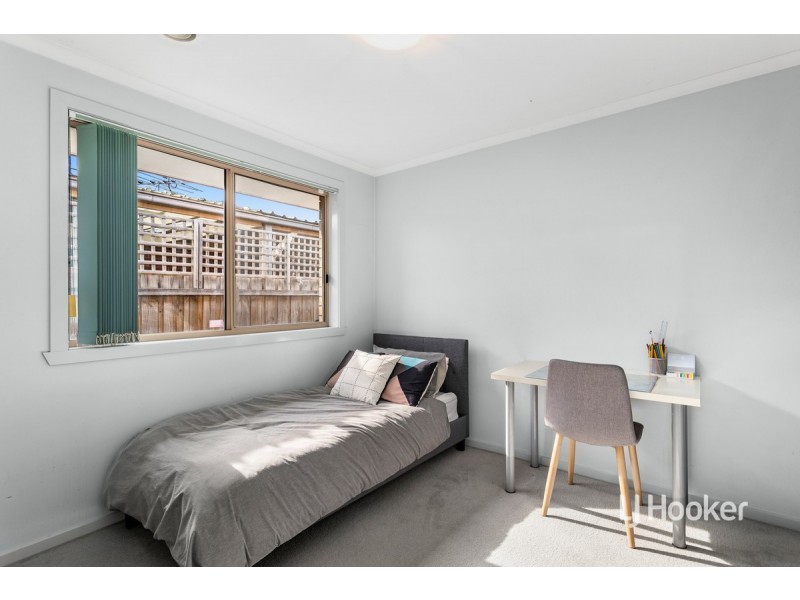 11 Sandstone Avenue, Seabrook VIC 3028