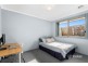 11 Sandstone Avenue, Seabrook VIC 3028