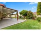 11 Sandstone Avenue, Seabrook VIC 3028