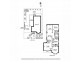 11 Sandstone Avenue, Seabrook VIC 3028 Floorplan