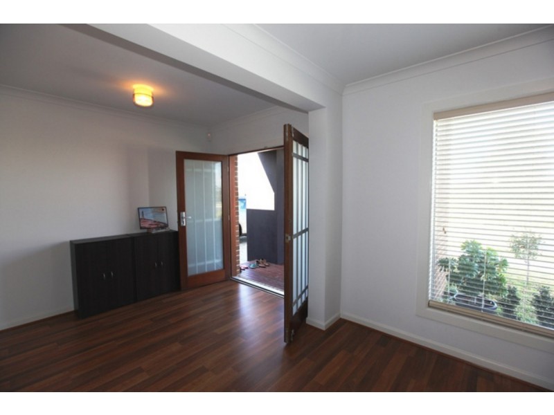 45 Barnstormer Boulevard, Point Cook VIC 3030