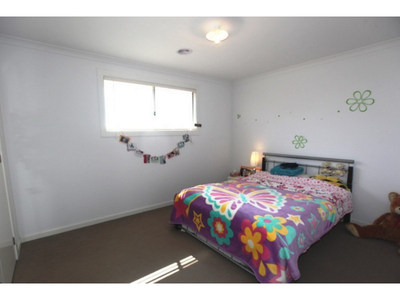 45 Barnstormer Boulevard, Point Cook VIC 3030