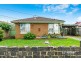 24 Hooker Road, Werribee VIC 3030