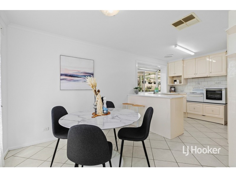 24 Hooker Road, Werribee VIC 3030