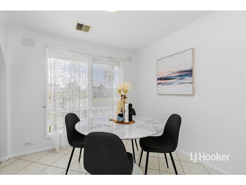 24 Hooker Road, Werribee VIC 3030