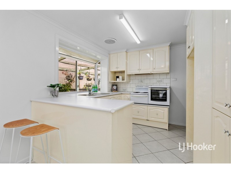 24 Hooker Road, Werribee VIC 3030