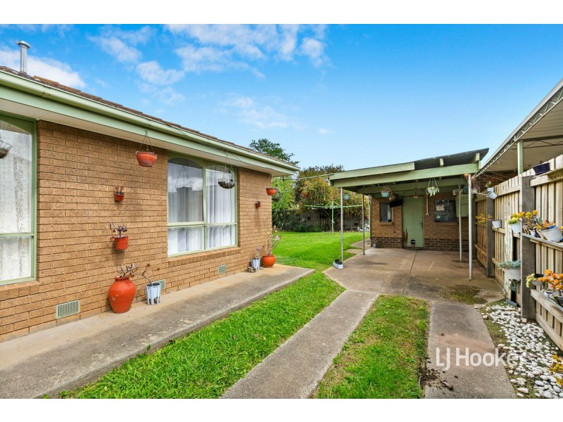 24 Hooker Road, Werribee VIC 3030