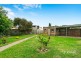 24 Hooker Road, Werribee VIC 3030