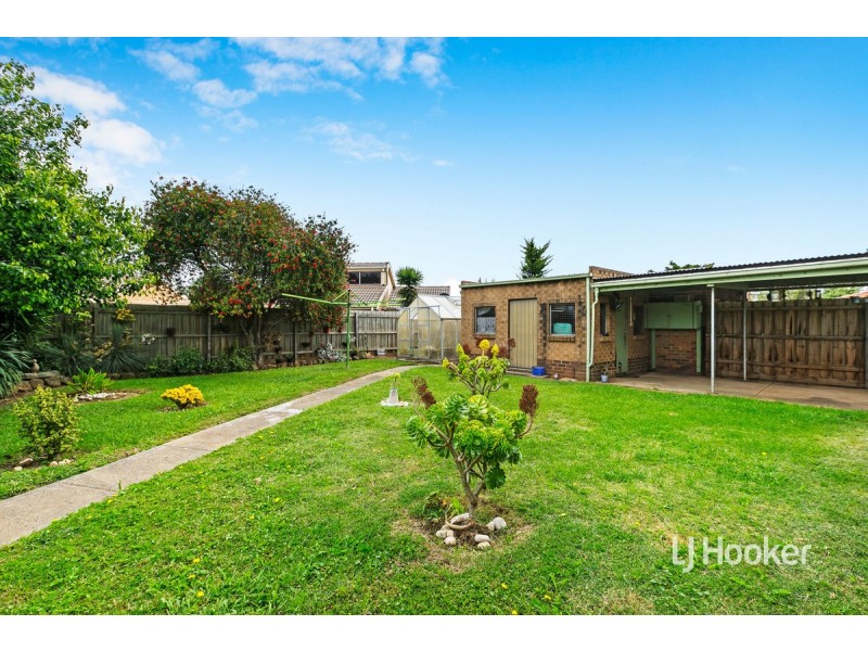 24 Hooker Road, Werribee VIC 3030
