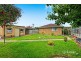 24 Hooker Road, Werribee VIC 3030