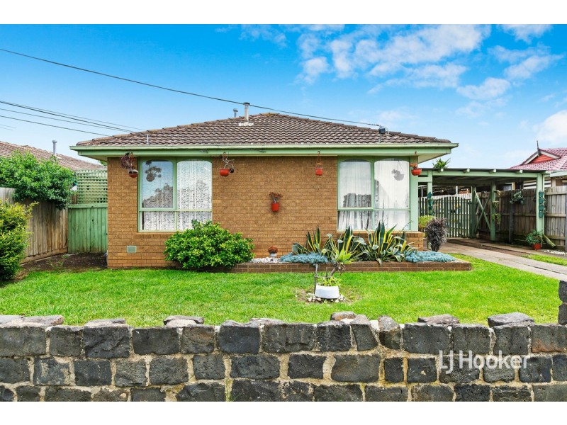 24 Hooker Road, Werribee VIC 3030
