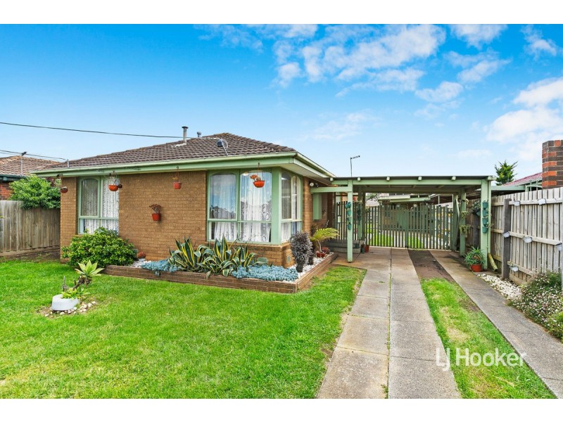 24 Hooker Road, Werribee VIC 3030