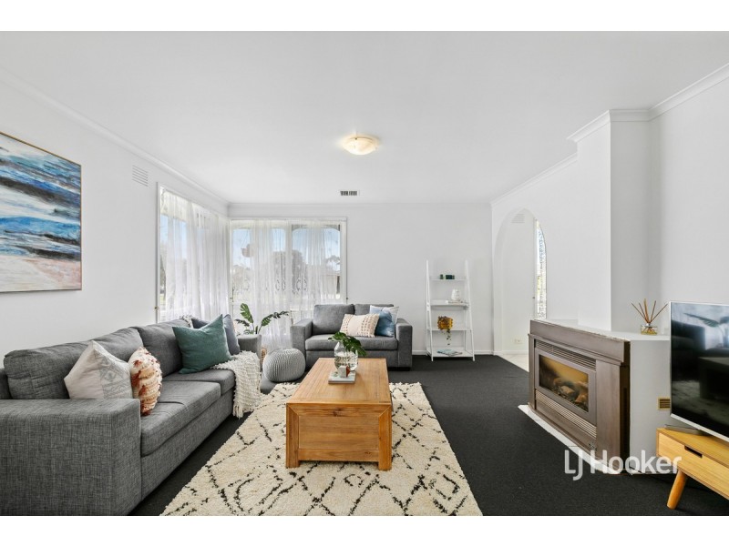 24 Hooker Road, Werribee VIC 3030