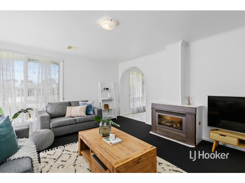 24 Hooker Road, Werribee VIC 3030