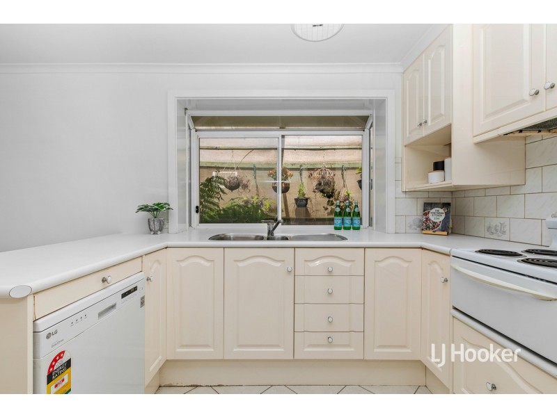 24 Hooker Road, Werribee VIC 3030