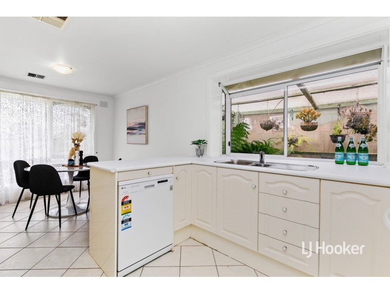 24 Hooker Road, Werribee VIC 3030
